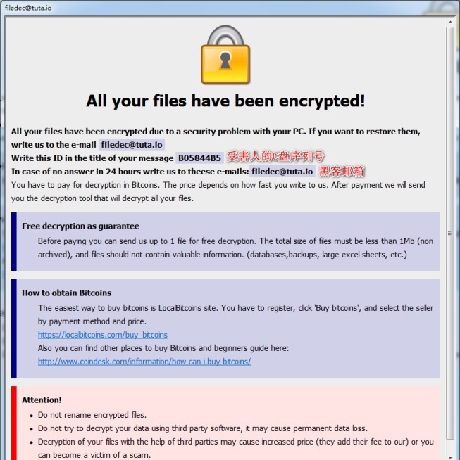 Z6��������ʱ���й������ٷ���վ