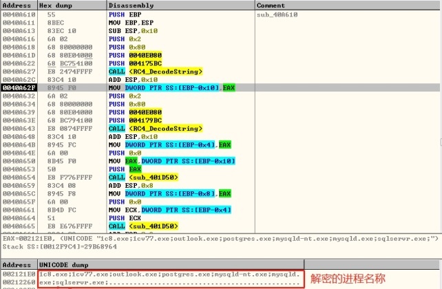 Z6��������ʱ���й������ٷ���վ