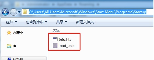 Z6��������ʱ���й������ٷ���վ