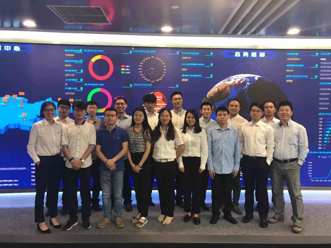 Z6��������ʱ���й������ٷ���վ