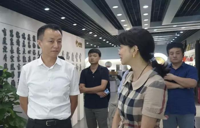 Z6��������ʱ���й������ٷ���վ