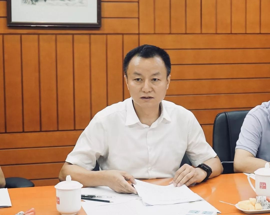 Z6��������ʱ���й������ٷ���վ