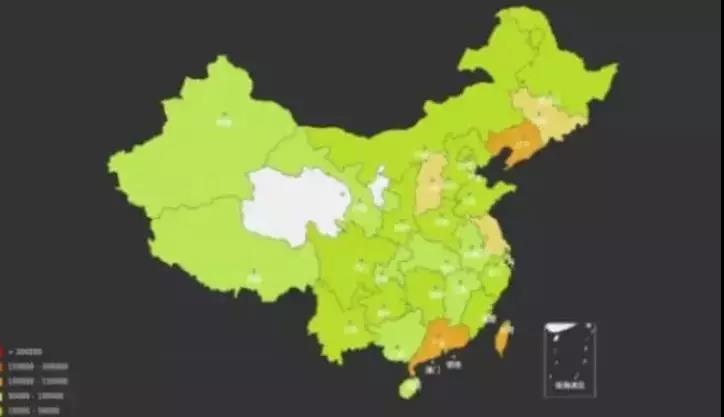 Z6��������ʱ���й������ٷ���վ