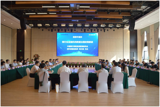 Z6��������ʱ���й������ٷ���վ