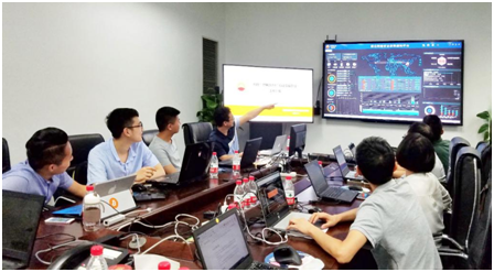 Z6��������ʱ���й������ٷ���վ