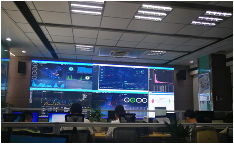 Z6��������ʱ���й������ٷ���վ