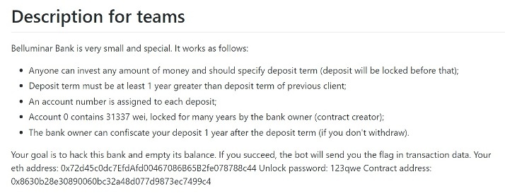 Z6��������ʱ���й������ٷ���վ