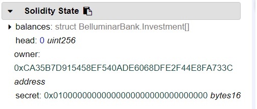 Z6��������ʱ���й������ٷ���վ