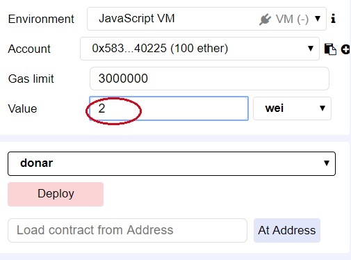 Z6��������ʱ���й������ٷ���վ