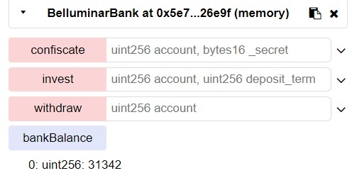 Z6��������ʱ���й������ٷ���վ