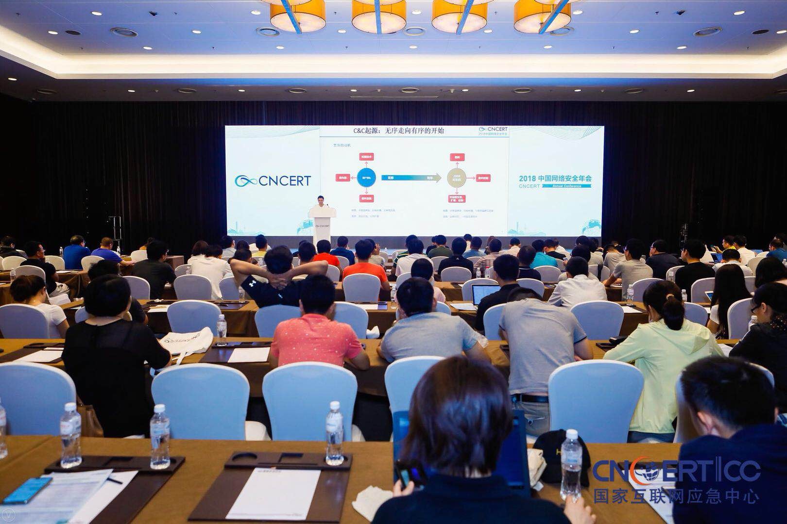 Z6��������ʱ���й������ٷ���վ