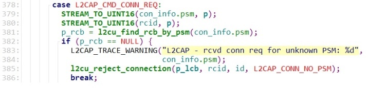 Z6��������ʱ���й������ٷ���վ