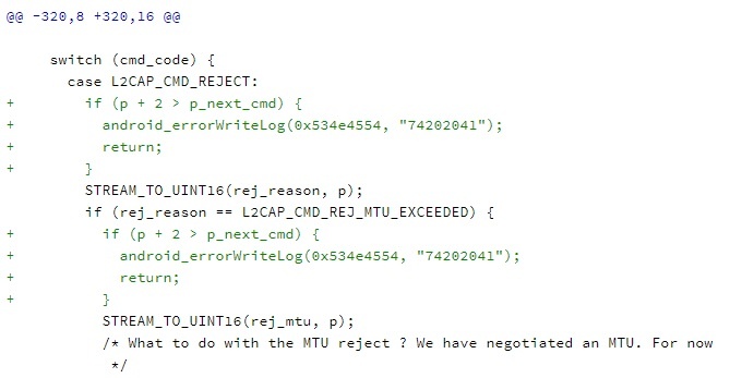 Z6��������ʱ���й������ٷ���վ