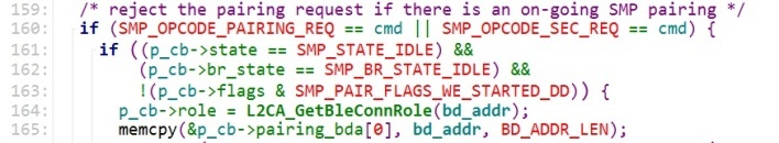 Z6��������ʱ���й������ٷ���վ