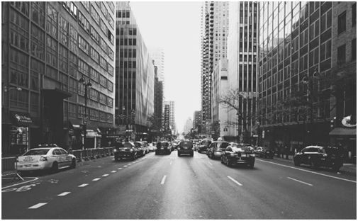 Z6��������ʱ���й������ٷ���վ