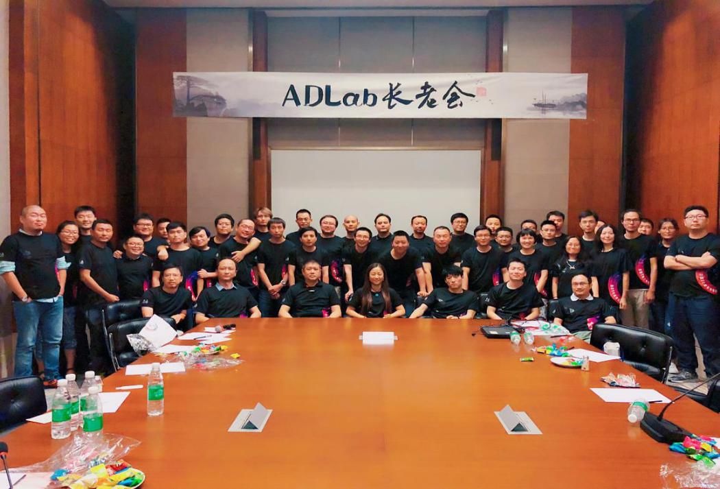 Z6��������ʱ���й������ٷ���վ