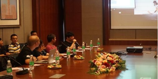 Z6��������ʱ���й������ٷ���վ