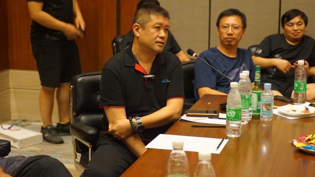 Z6��������ʱ���й������ٷ���վ