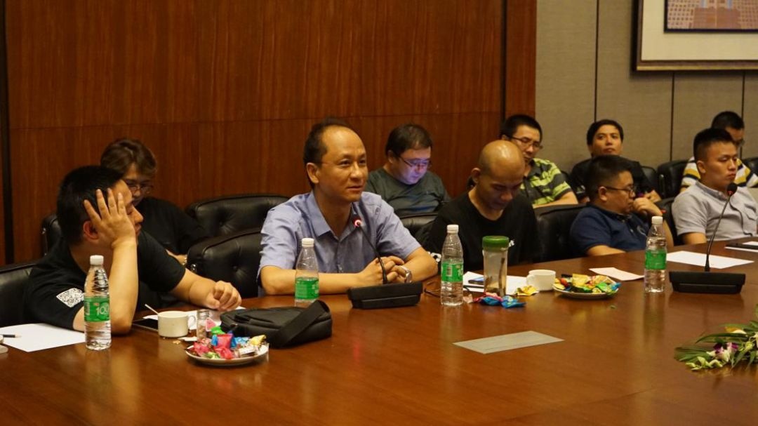 Z6��������ʱ���й������ٷ���վ