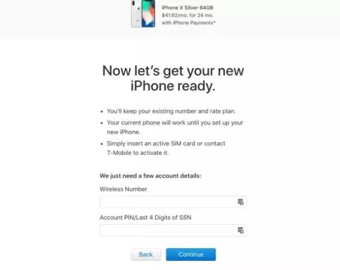 Z6��������ʱ���й������ٷ���վ