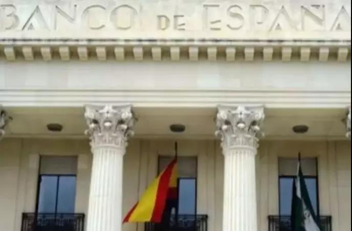 Z6��������ʱ���й������ٷ���վ