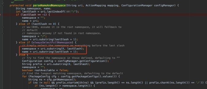 Z6��������ʱ���й������ٷ���վ