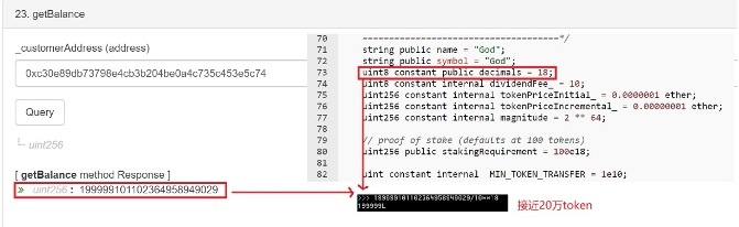 Z6��������ʱ���й������ٷ���վ