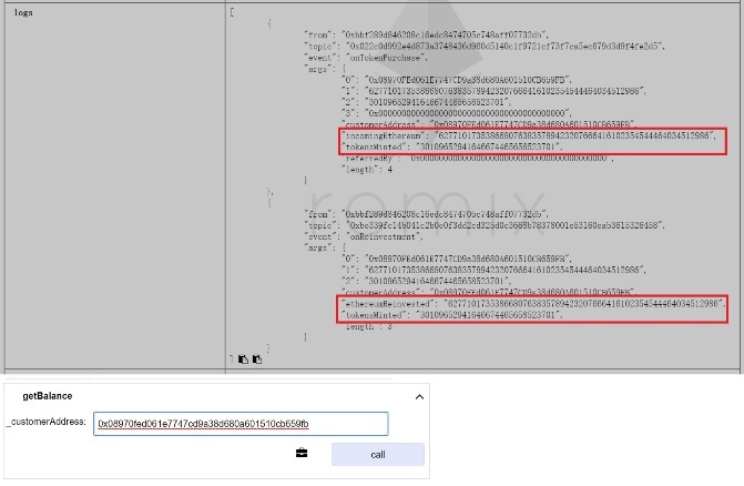 Z6��������ʱ���й������ٷ���վ
