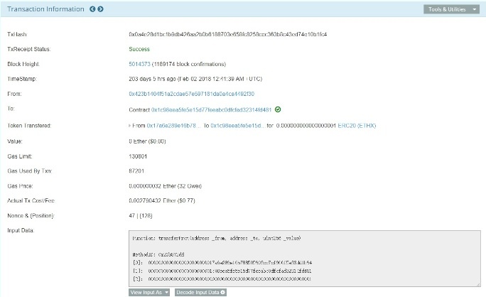 Z6��������ʱ���й������ٷ���վ