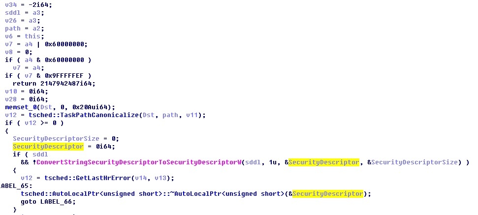 Z6��������ʱ���й������ٷ���վ