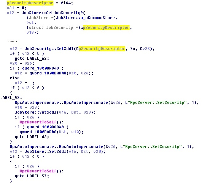Z6��������ʱ���й������ٷ���վ