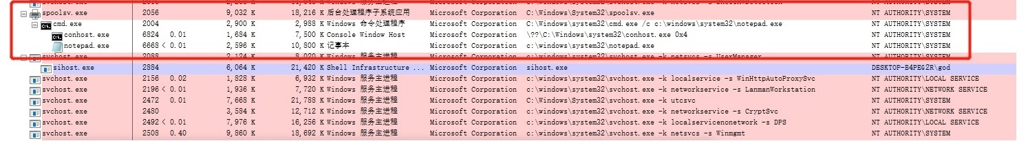 Z6��������ʱ���й������ٷ���վ