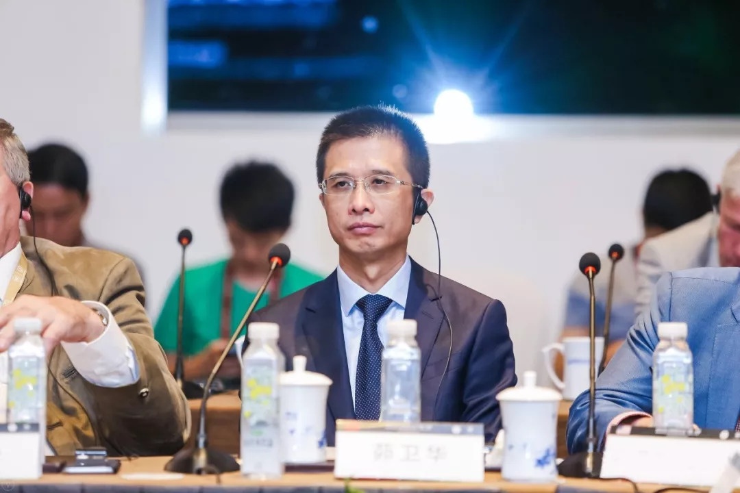 Z6��������ʱ���й������ٷ���վ