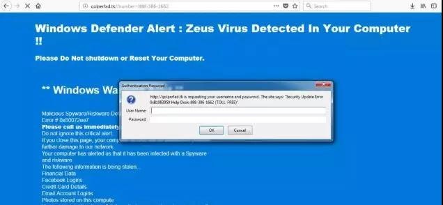Z6��������ʱ���й������ٷ���վ