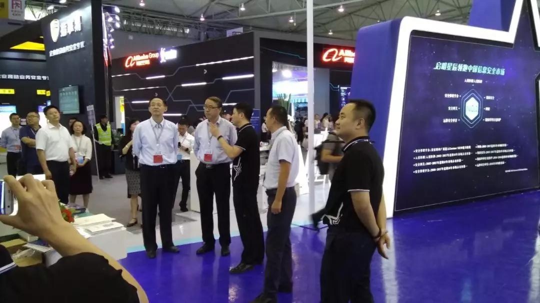 Z6��������ʱ���й������ٷ���վ