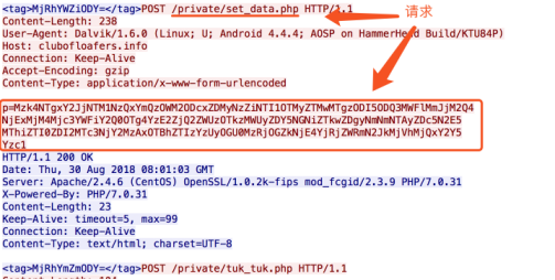 Z6��������ʱ���й������ٷ���վ