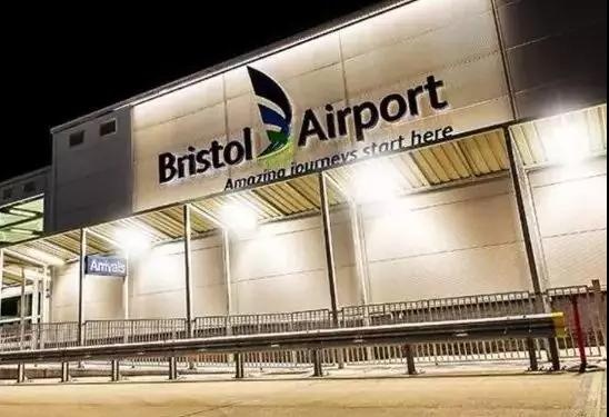 Z6��������ʱ���й������ٷ���վ