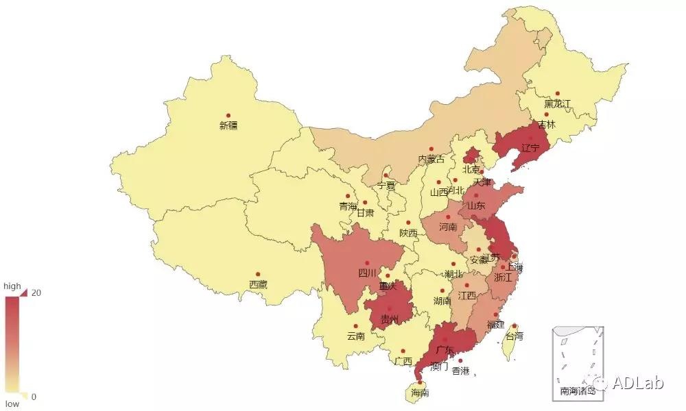 Z6��������ʱ���й������ٷ���վ