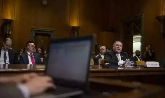 Z6��������ʱ���й������ٷ���վ