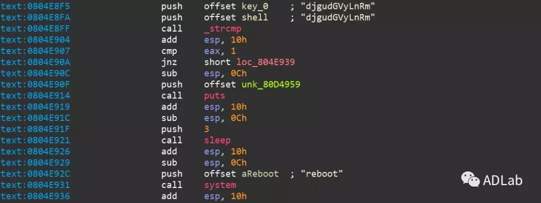 Z6��������ʱ���й������ٷ���վ