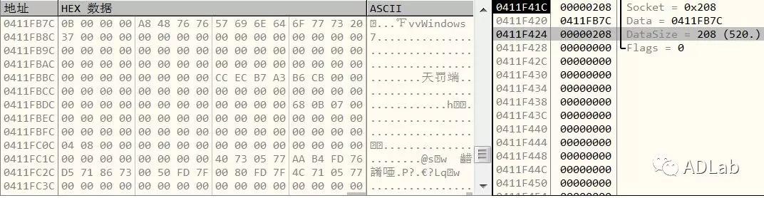 Z6��������ʱ���й������ٷ���վ