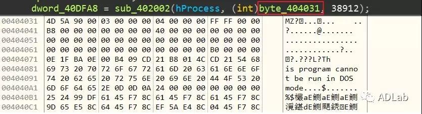 Z6��������ʱ���й������ٷ���վ