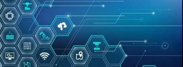 Z6��������ʱ���й������ٷ���վ