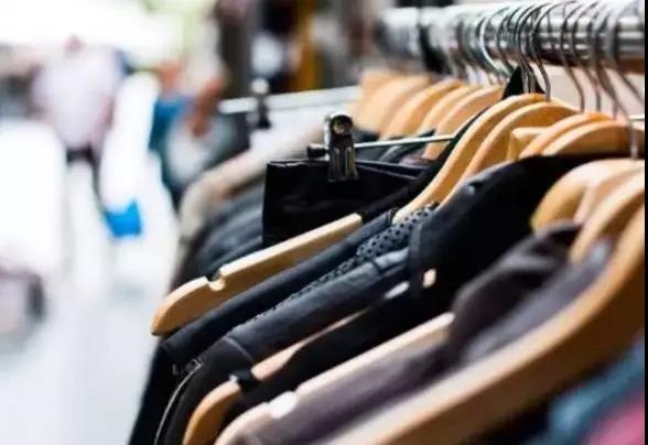 Z6��������ʱ���й������ٷ���վ