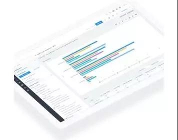 Z6��������ʱ���й������ٷ���վ