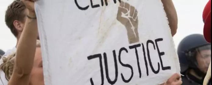 Z6��������ʱ���й������ٷ���վ