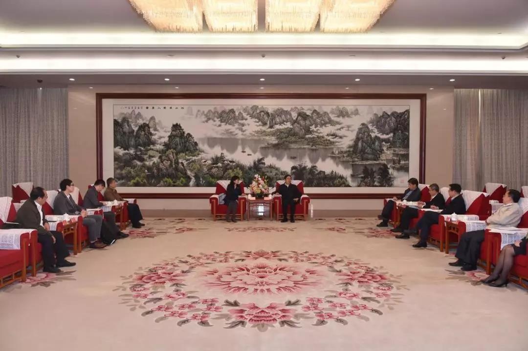 Z6��������ʱ���й������ٷ���վ