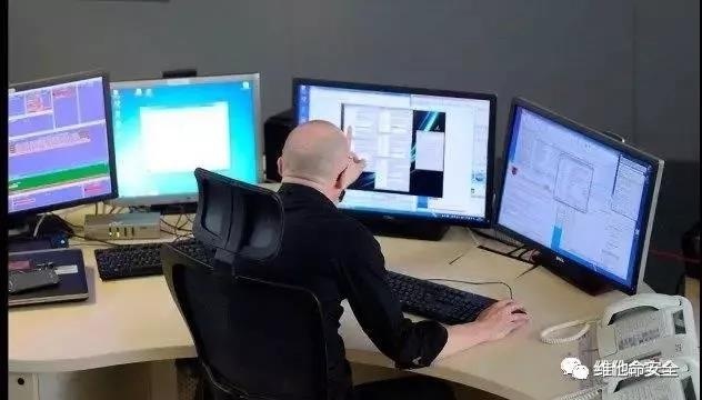 Z6��������ʱ���й������ٷ���վ