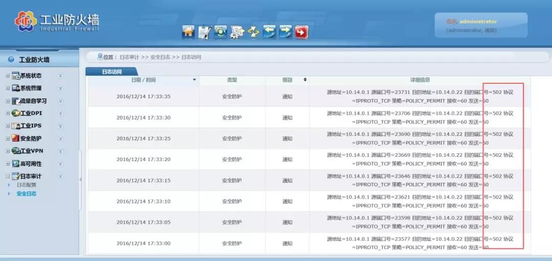 Z6��������ʱ���й������ٷ���վ