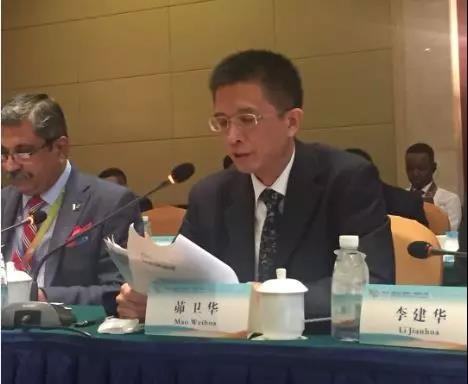 Z6��������ʱ���й������ٷ���վ